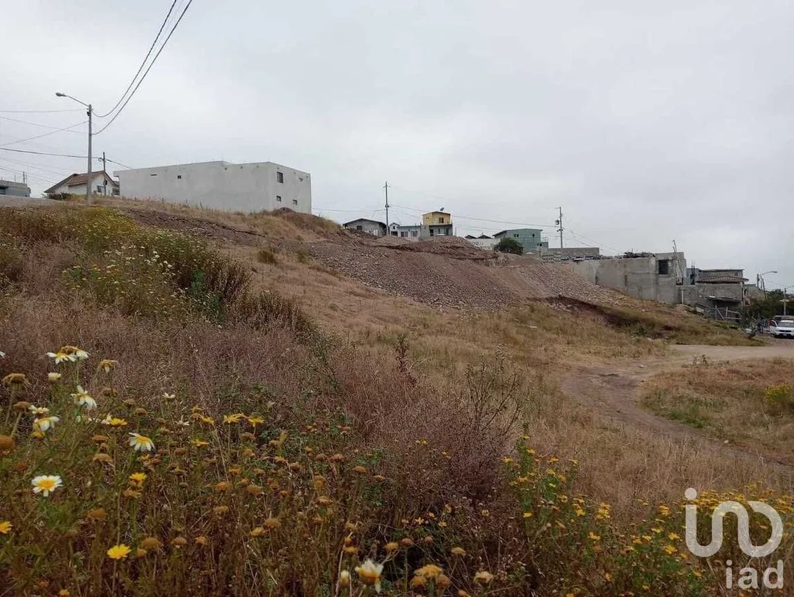 Terreno en Venta en La Mina, Playas de Rosarito, Baja California | NEX-230593 | iad México | Foto 15 de 35