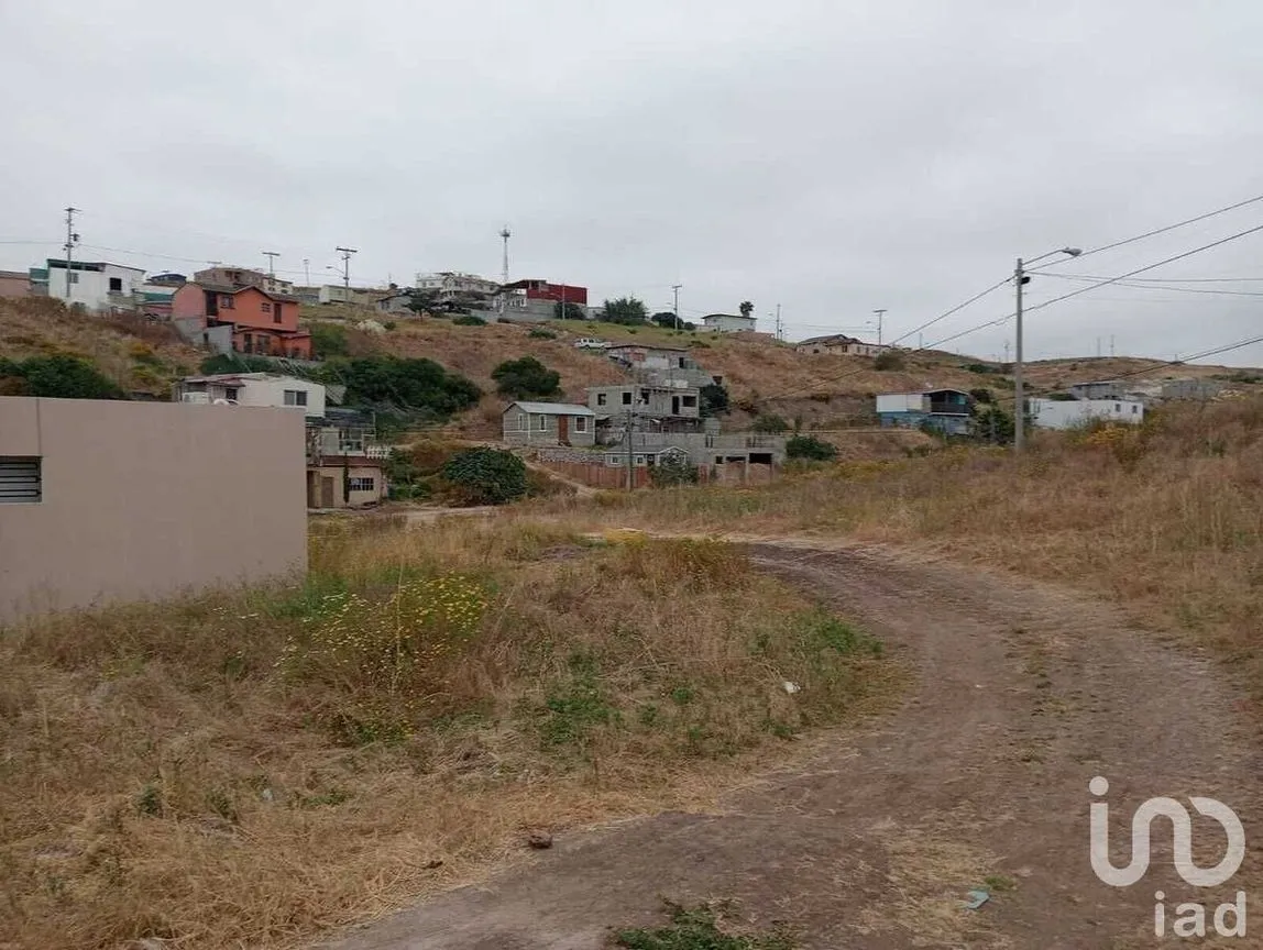 Terreno en Venta en La Mina, Playas de Rosarito, Baja California | NEX-230593 | iad México | Foto 24 de 35