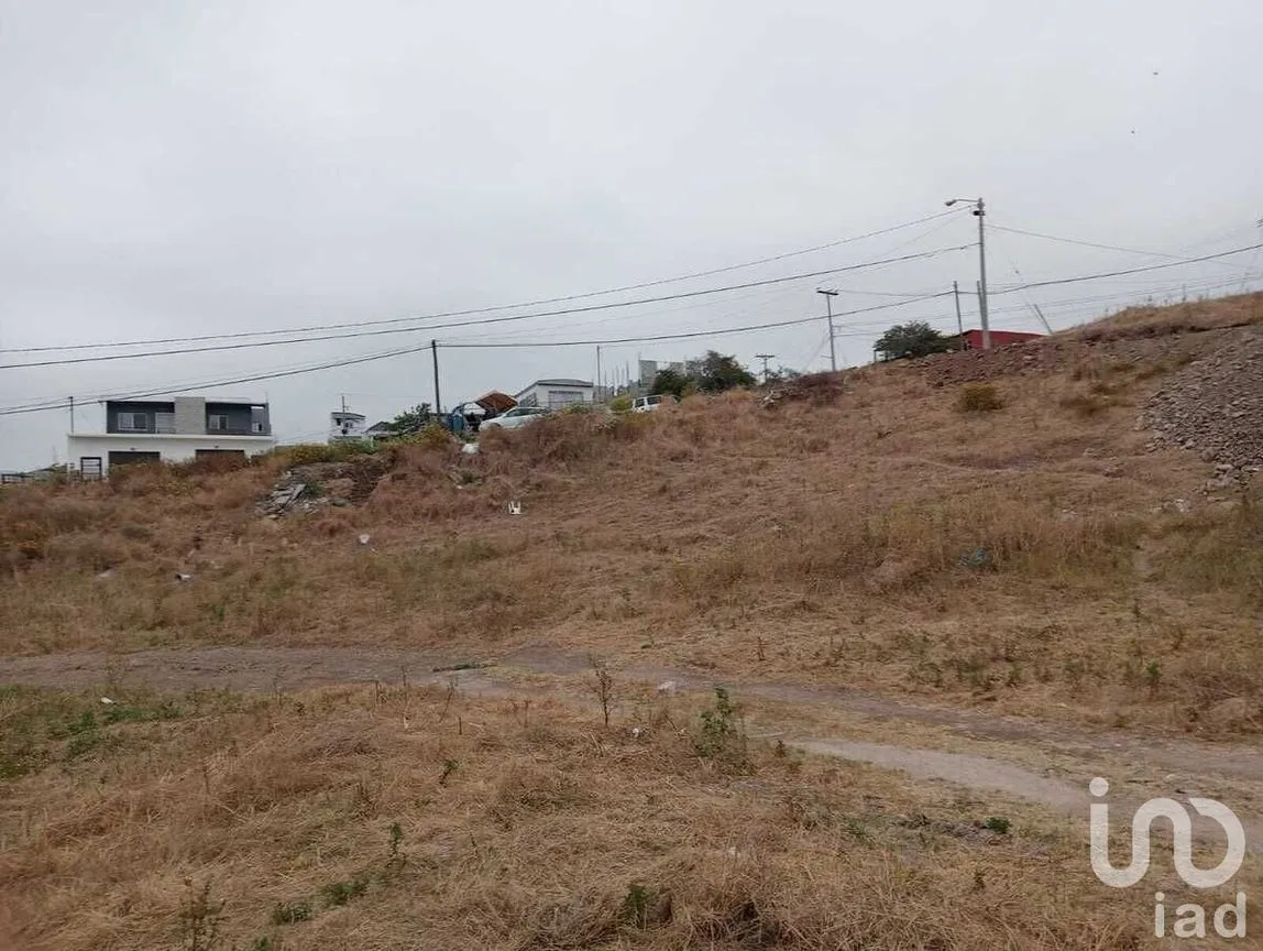 Terreno en Venta en La Mina, Playas de Rosarito, Baja California | NEX-230593 | iad México | Foto 26 de 35