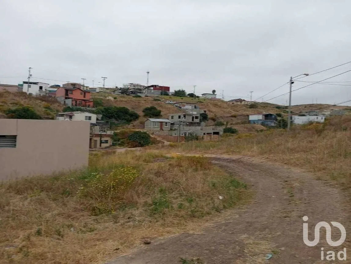Terreno en Venta en La Mina, Playas de Rosarito, Baja California | NEX-230593 | iad México | Foto 27 de 35