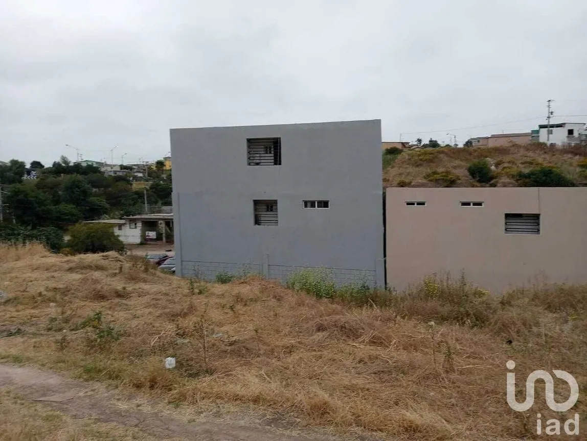 Terreno en Venta en La Mina, Playas de Rosarito, Baja California | NEX-230593 | iad México | Foto 28 de 35