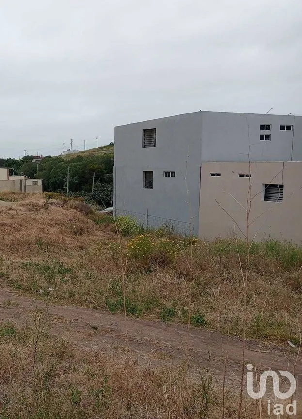 Terreno en Venta en La Mina, Playas de Rosarito, Baja California | NEX-230593 | iad México | Foto 31 de 35