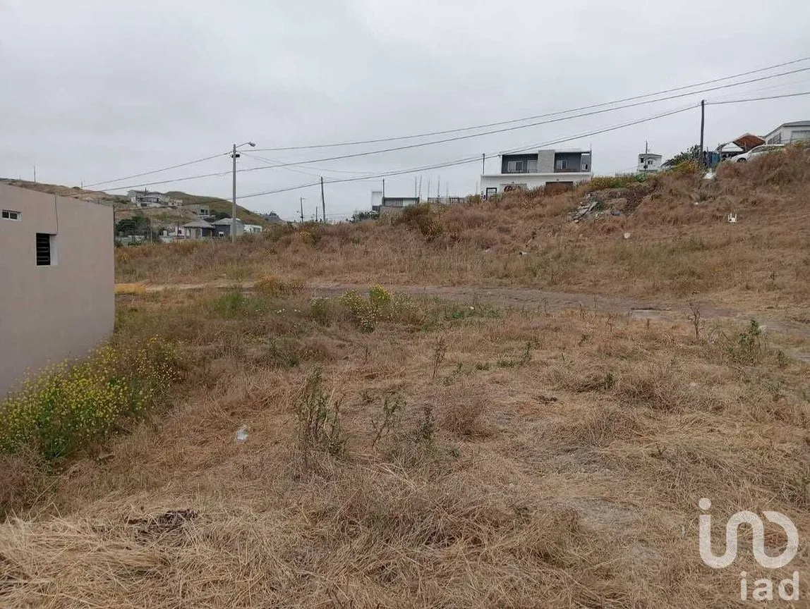 Terreno en Venta en La Mina, Playas de Rosarito, Baja California | NEX-230593 | iad México | Foto 34 de 35