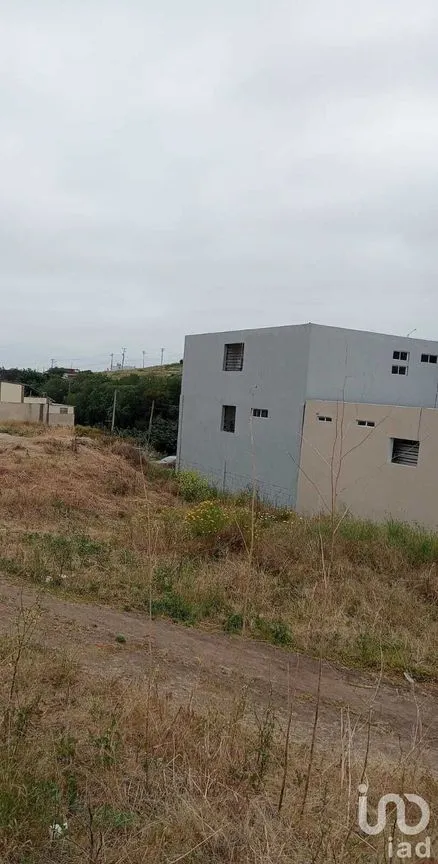 Terreno en Venta en La Mina, Playas de Rosarito, Baja California | NEX-230593 | iad México | Foto 7 de 35
