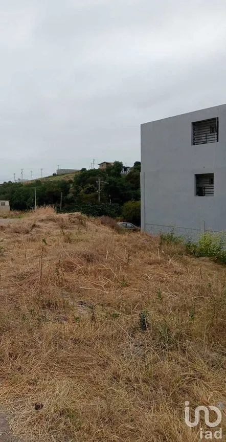 Terreno en Venta en La Mina, Playas de Rosarito, Baja California | NEX-230593 | iad México | Foto 8 de 35