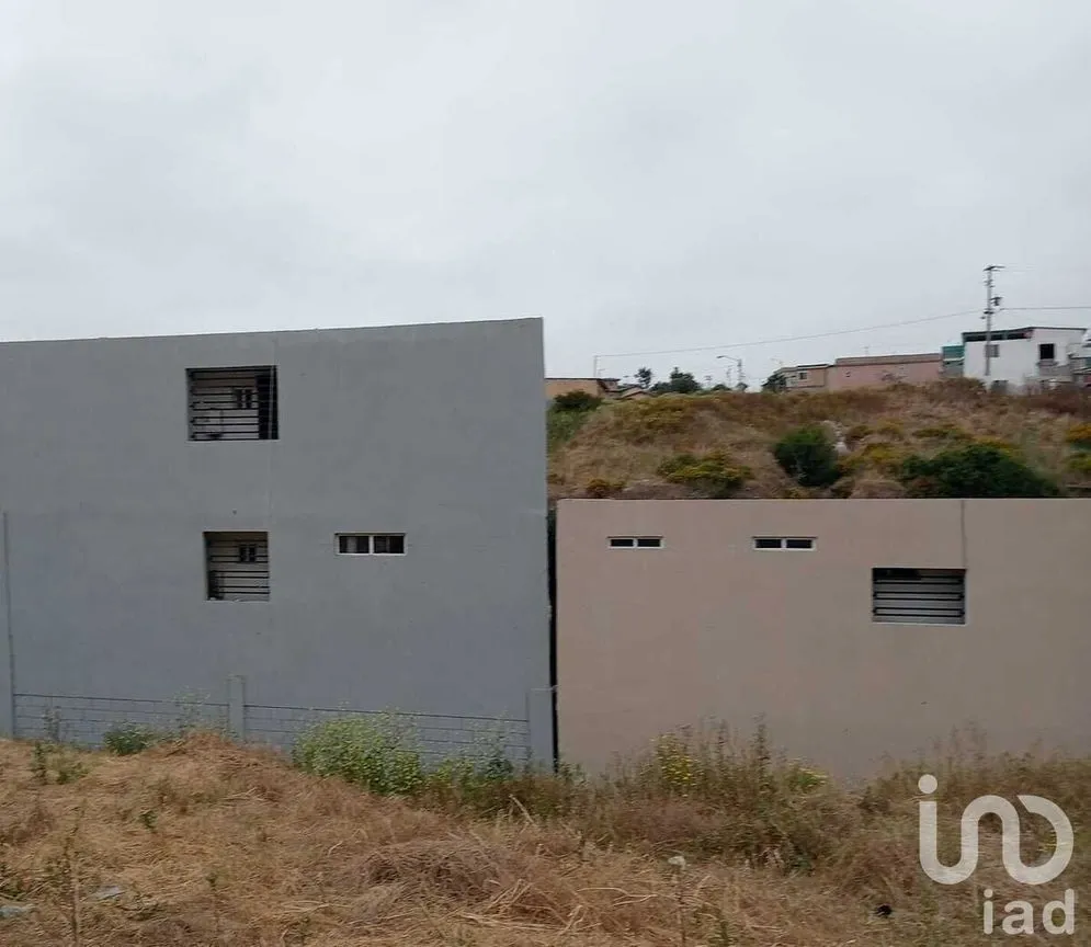 Terreno en Venta en La Mina, Playas de Rosarito, Baja California | NEX-230593 | iad México | Foto 9 de 35