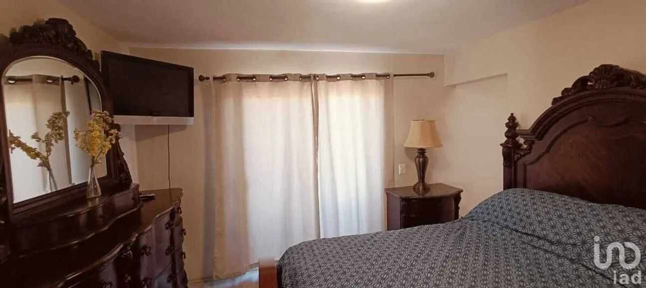 Casa en Venta en La Paloma, Playas de Rosarito, Baja California | NEX-230594 | iad México | Foto 11 de 28