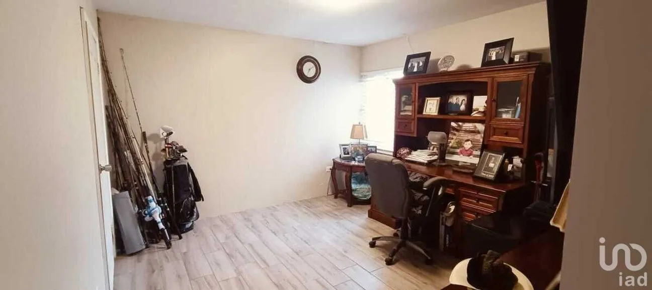 Casa en Venta en La Paloma, Playas de Rosarito, Baja California | NEX-230594 | iad México | Foto 12 de 28