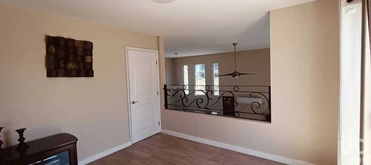 Casa en Venta en La Paloma, Playas de Rosarito, Baja California | NEX-230594 | iad México | Foto 21 de 28