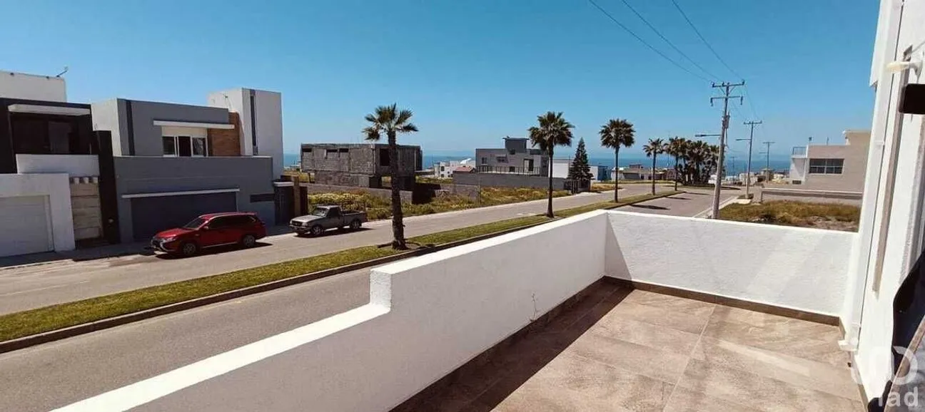 Casa en Venta en La Paloma, Playas de Rosarito, Baja California | NEX-230594 | iad México | Foto 25 de 28
