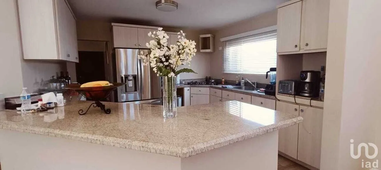 Casa en Venta en La Paloma, Playas de Rosarito, Baja California | NEX-230594 | iad México | Foto 4 de 28