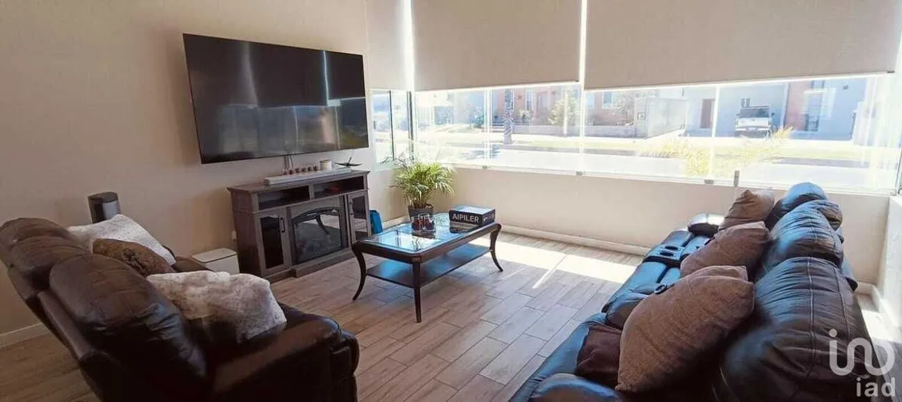 Casa en Venta en La Paloma, Playas de Rosarito, Baja California | NEX-230594 | iad México | Foto 5 de 28