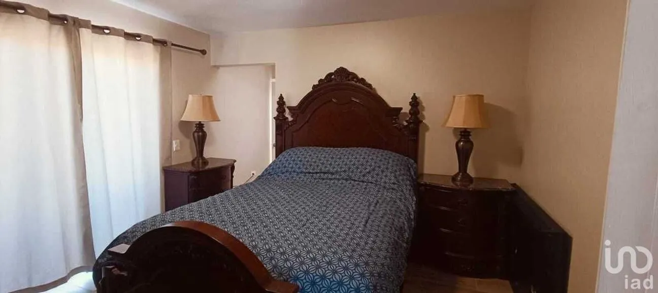Casa en Venta en La Paloma, Playas de Rosarito, Baja California | NEX-230594 | iad México | Foto 9 de 28