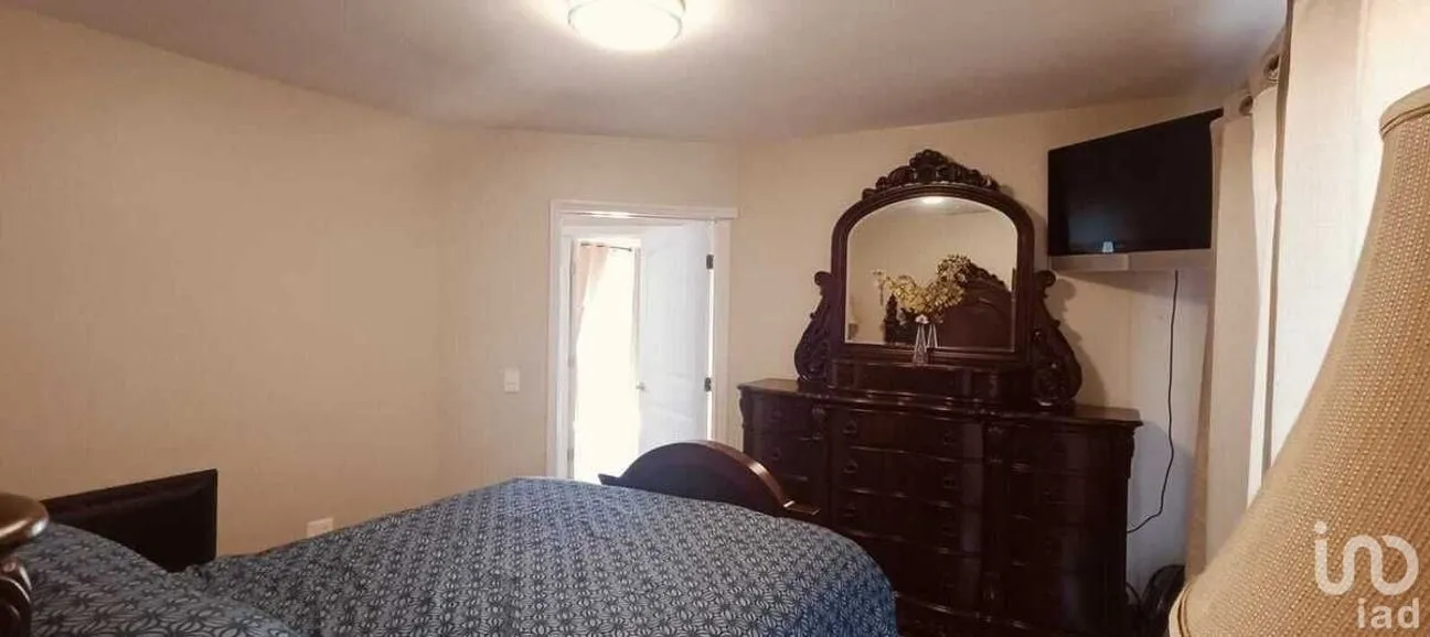 Casa en Venta en La Paloma, Playas de Rosarito, Baja California | NEX-230594 | iad México | Foto 10 de 28