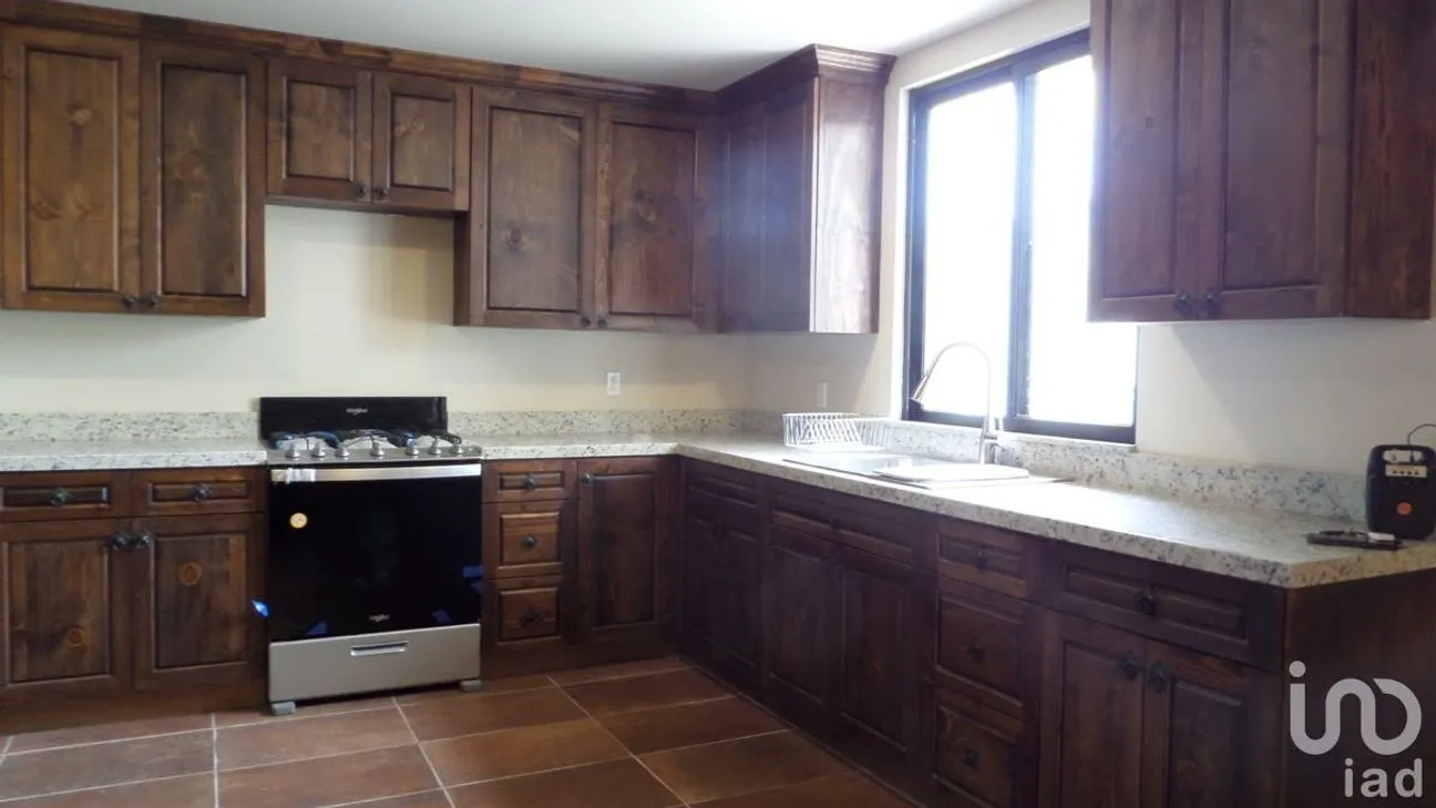 Casa en Venta en Reforma, Playas de Rosarito, Baja California | NEX-230595 | iad México | Foto 13 de 31