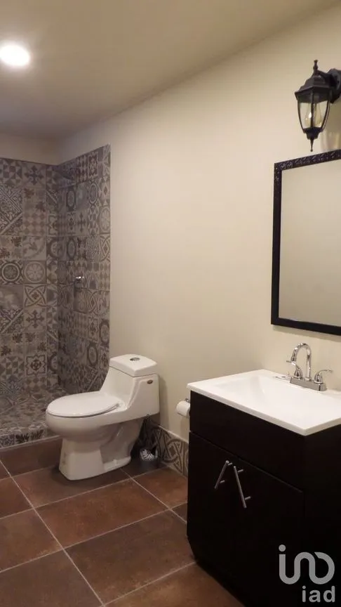 Casa en Venta en Reforma, Playas de Rosarito, Baja California | NEX-230595 | iad México | Foto 14 de 31