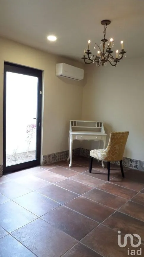 Casa en Venta en Reforma, Playas de Rosarito, Baja California | NEX-230595 | iad México | Foto 15 de 31