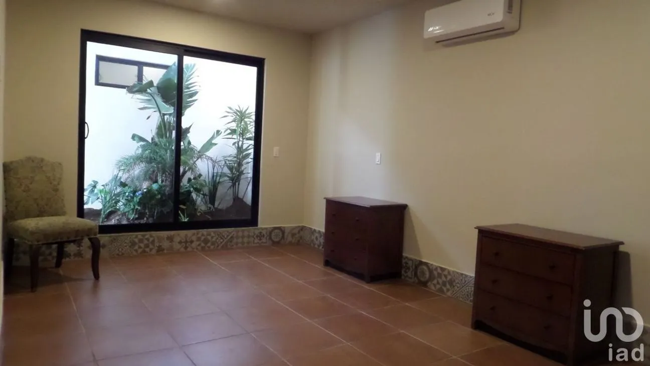 Casa en Venta en Reforma, Playas de Rosarito, Baja California | NEX-230595 | iad México | Foto 17 de 31
