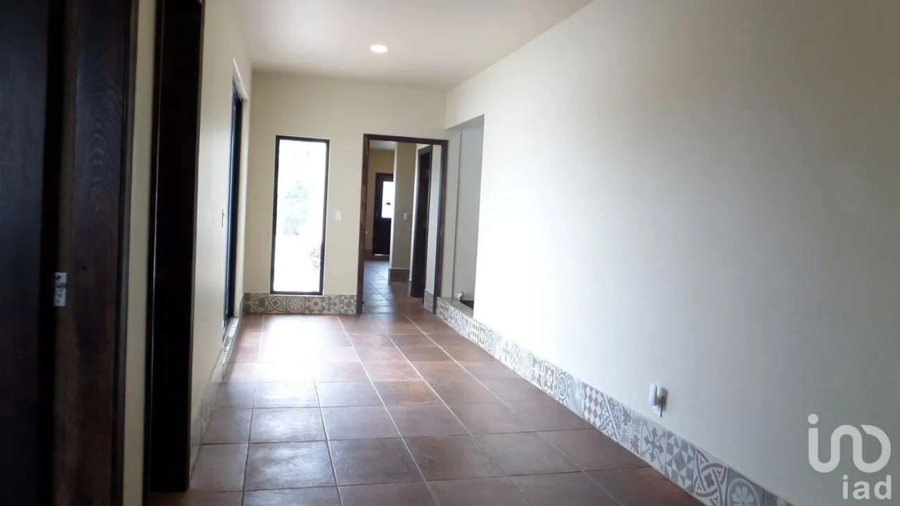 Casa en Venta en Reforma, Playas de Rosarito, Baja California | NEX-230595 | iad México | Foto 20 de 31