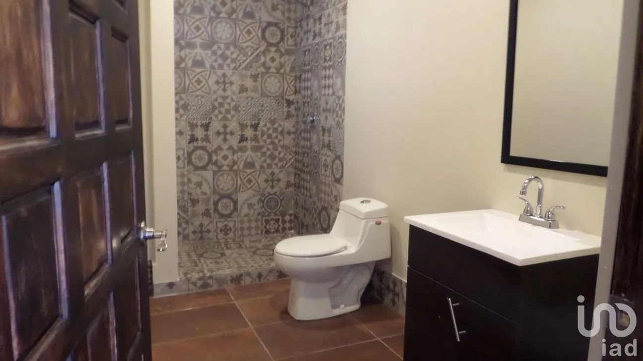 Casa en Venta en Reforma, Playas de Rosarito, Baja California | NEX-230595 | iad México | Foto 21 de 31