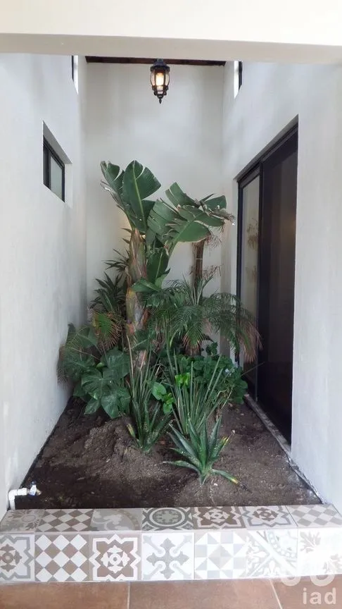 Casa en Venta en Reforma, Playas de Rosarito, Baja California | NEX-230595 | iad México | Foto 22 de 31