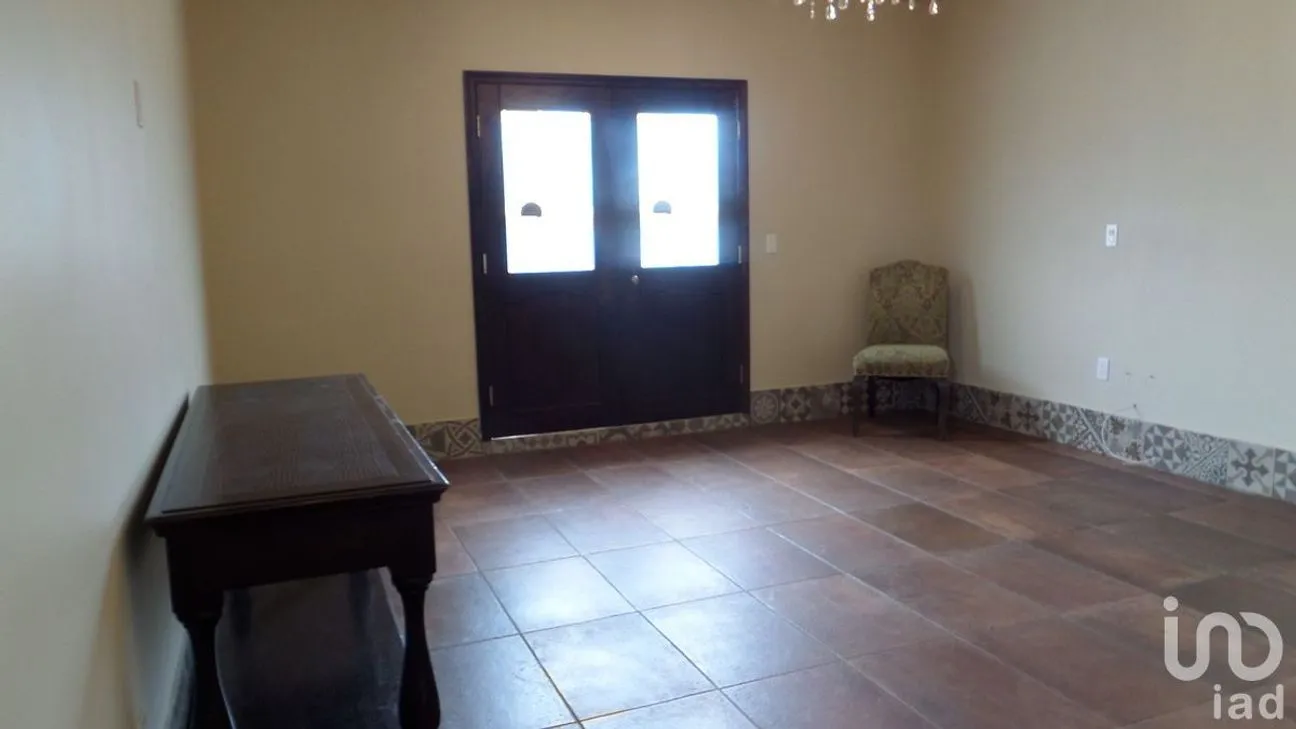 Casa en Venta en Reforma, Playas de Rosarito, Baja California | NEX-230595 | iad México | Foto 24 de 31