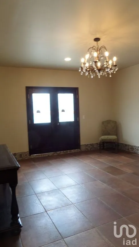 Casa en Venta en Reforma, Playas de Rosarito, Baja California | NEX-230595 | iad México | Foto 25 de 31