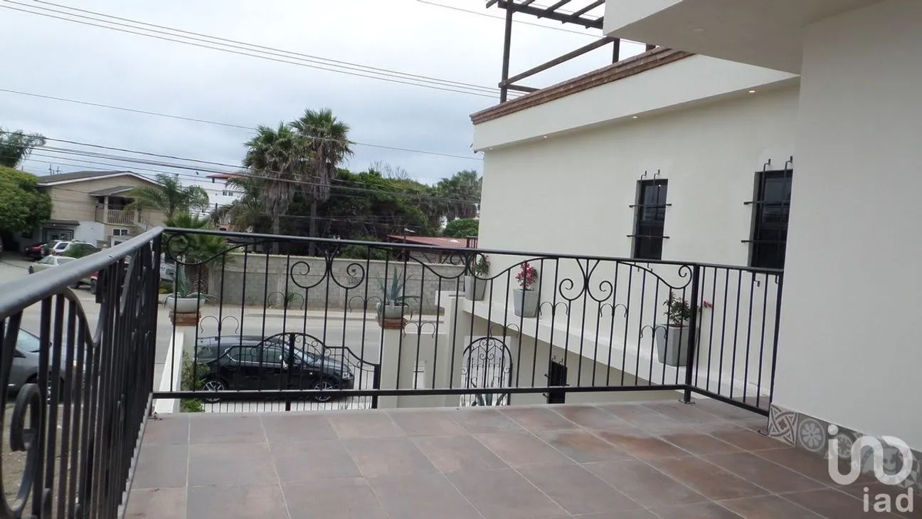 Casa en Venta en Reforma, Playas de Rosarito, Baja California | NEX-230595 | iad México | Foto 27 de 31