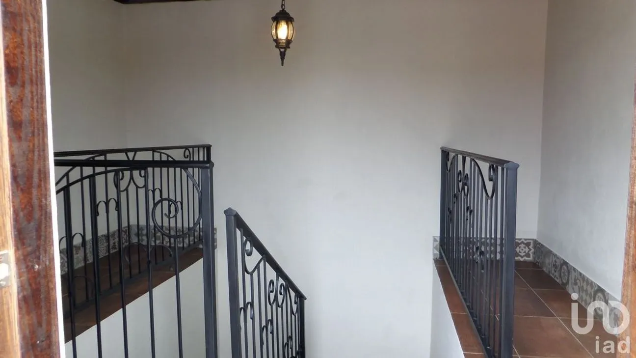 Casa en Venta en Reforma, Playas de Rosarito, Baja California | NEX-230595 | iad México | Foto 28 de 31