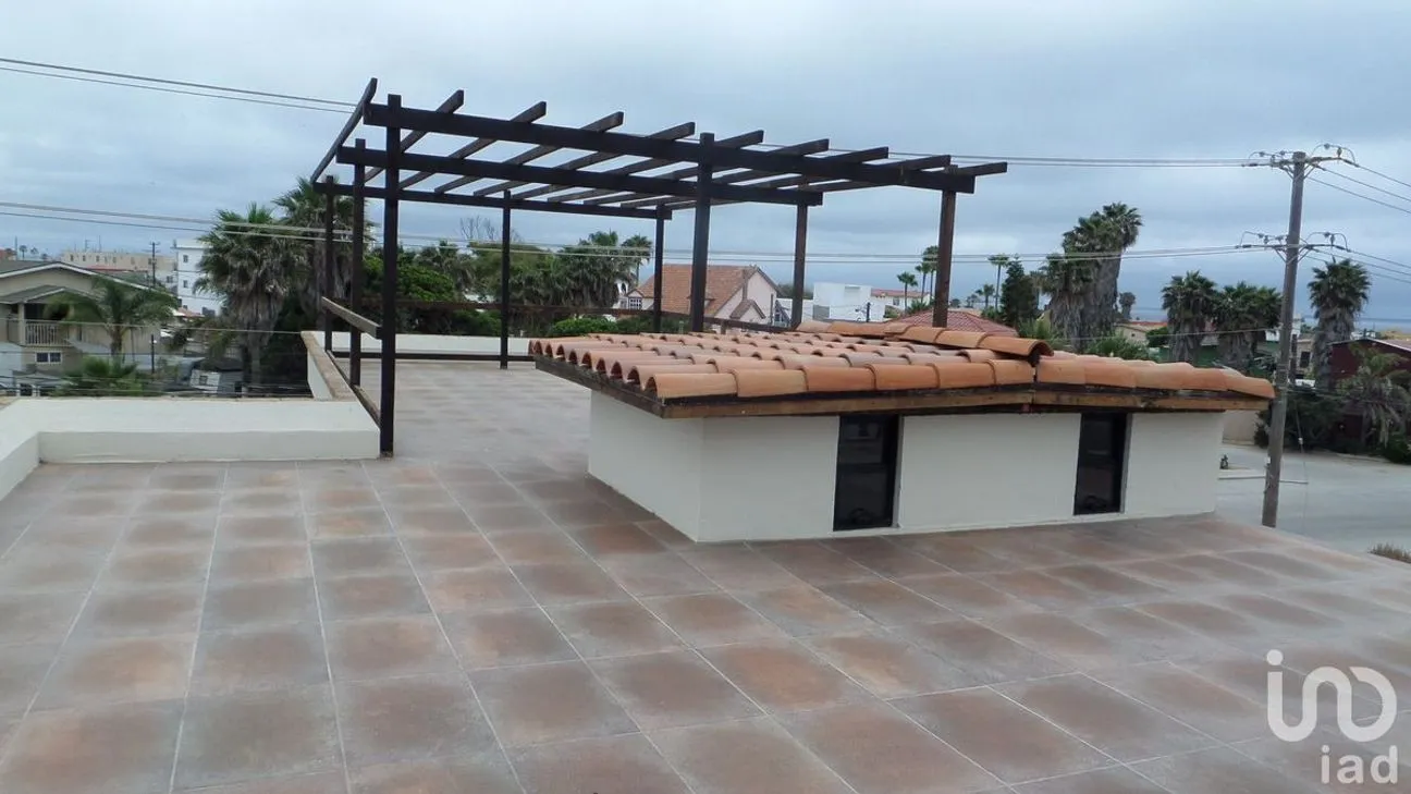 Casa en Venta en Reforma, Playas de Rosarito, Baja California | NEX-230595 | iad México | Foto 29 de 31