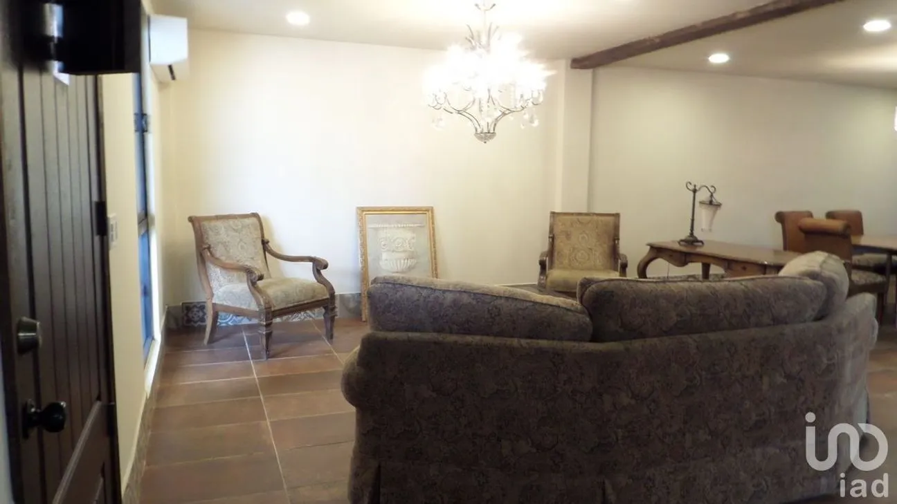 Casa en Venta en Reforma, Playas de Rosarito, Baja California | NEX-230595 | iad México | Foto 7 de 31