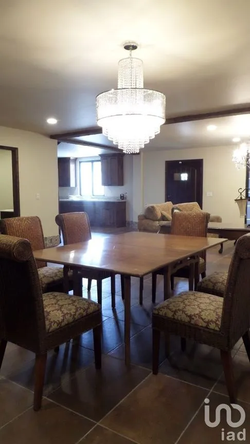 Casa en Venta en Reforma, Playas de Rosarito, Baja California | NEX-230595 | iad México | Foto 8 de 31