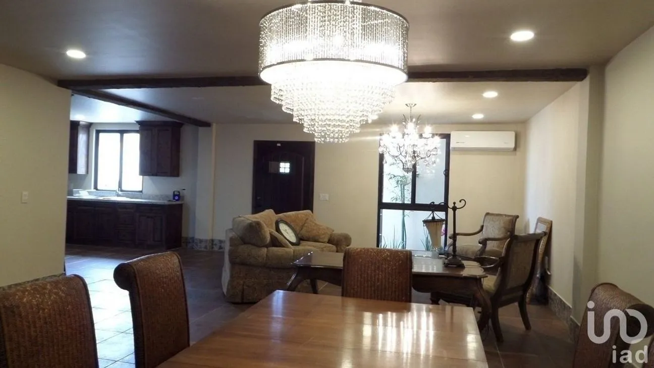 Casa en Venta en Reforma, Playas de Rosarito, Baja California | NEX-230595 | iad México | Foto 9 de 31