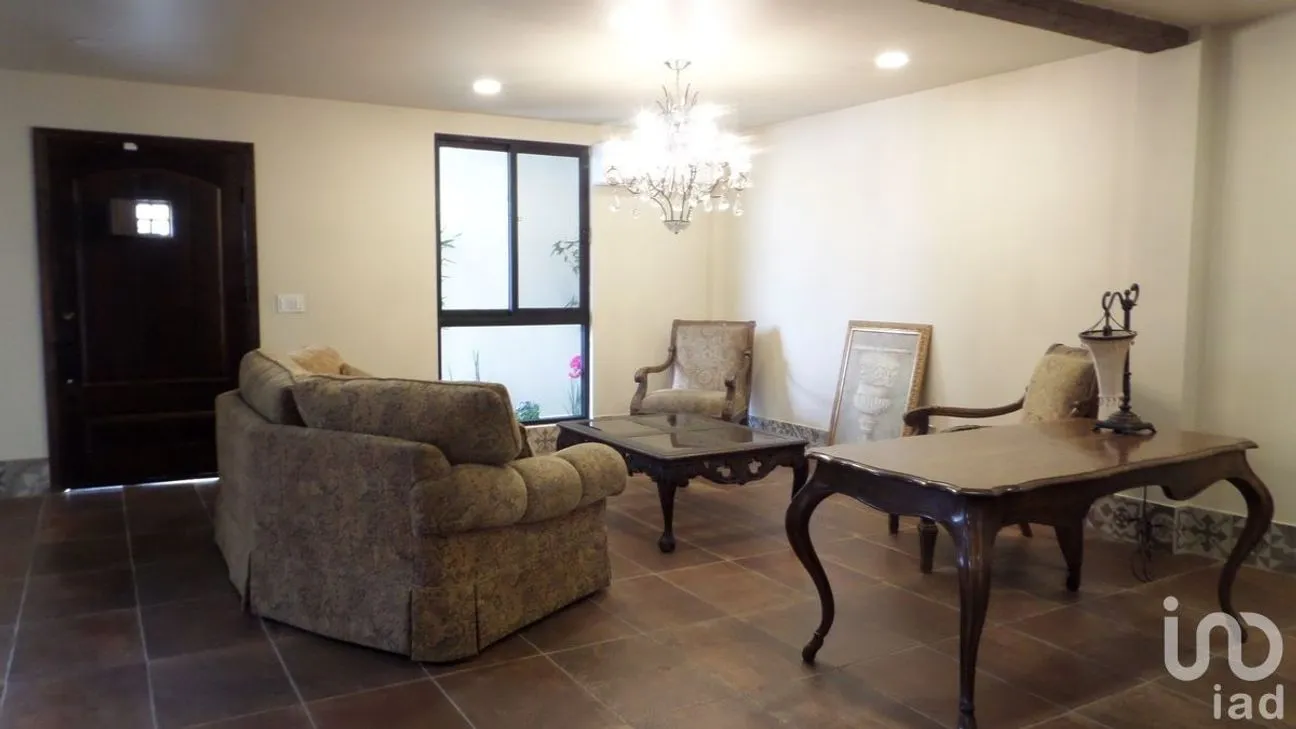 Casa en Venta en Reforma, Playas de Rosarito, Baja California | NEX-230595 | iad México | Foto 10 de 31