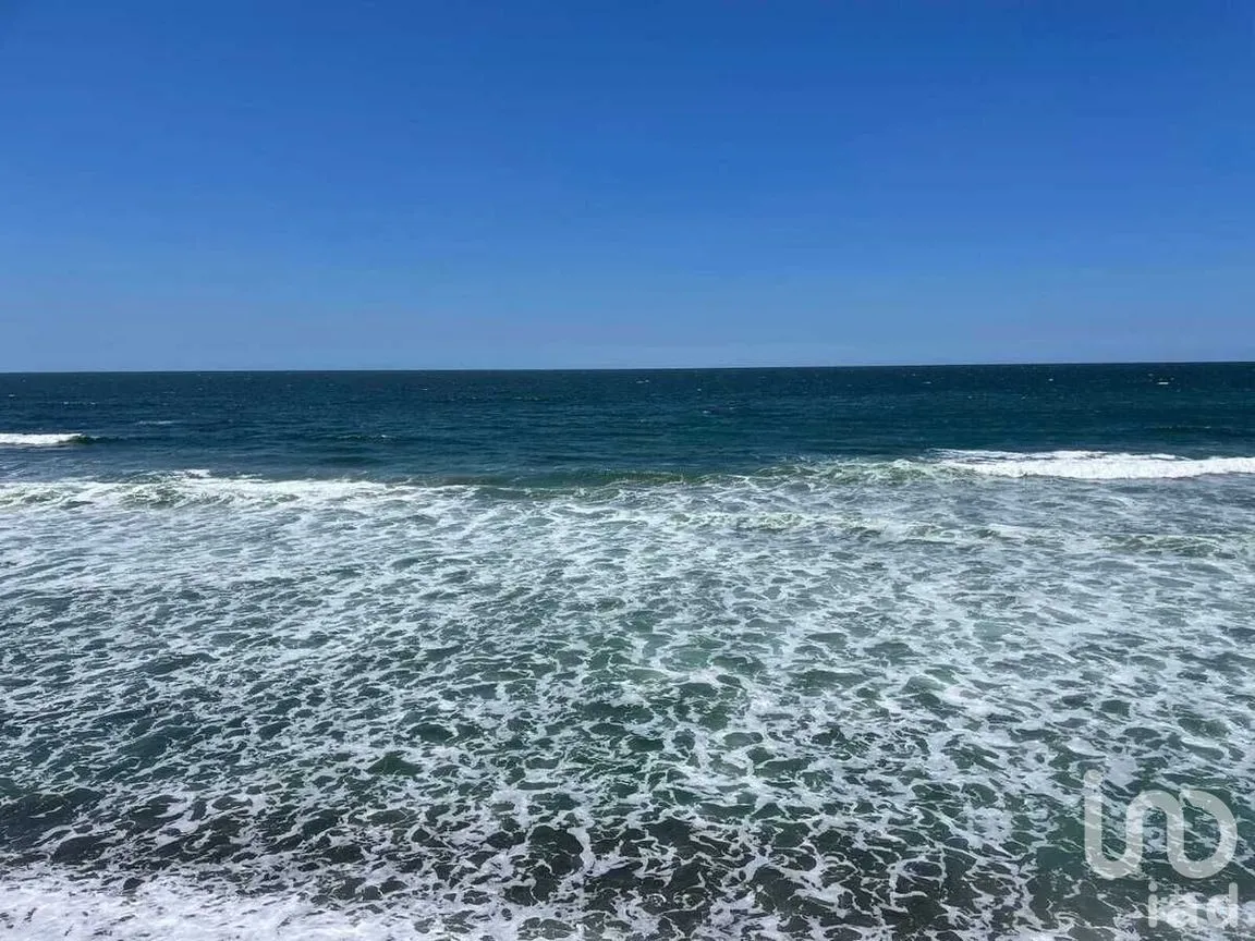 Casa en Venta en El Descanso, Playas de Rosarito, Baja California | NEX-230596 | iad México | Foto 2 de 40