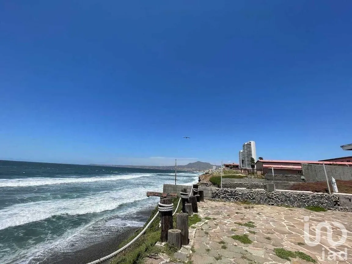 Casa en Venta en El Descanso, Playas de Rosarito, Baja California | NEX-230596 | iad México | Foto 11 de 40