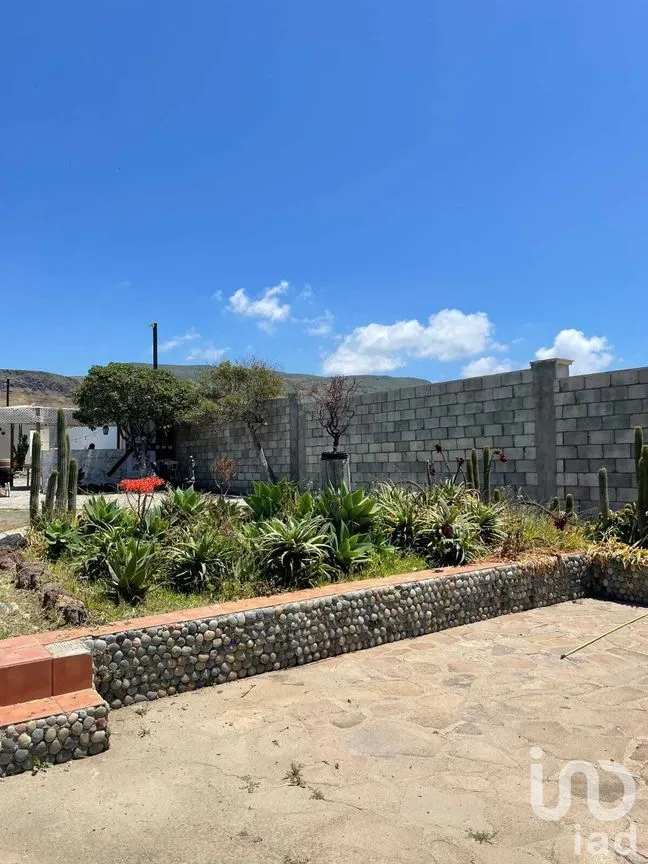 Casa en Venta en El Descanso, Playas de Rosarito, Baja California | NEX-230596 | iad México | Foto 12 de 40