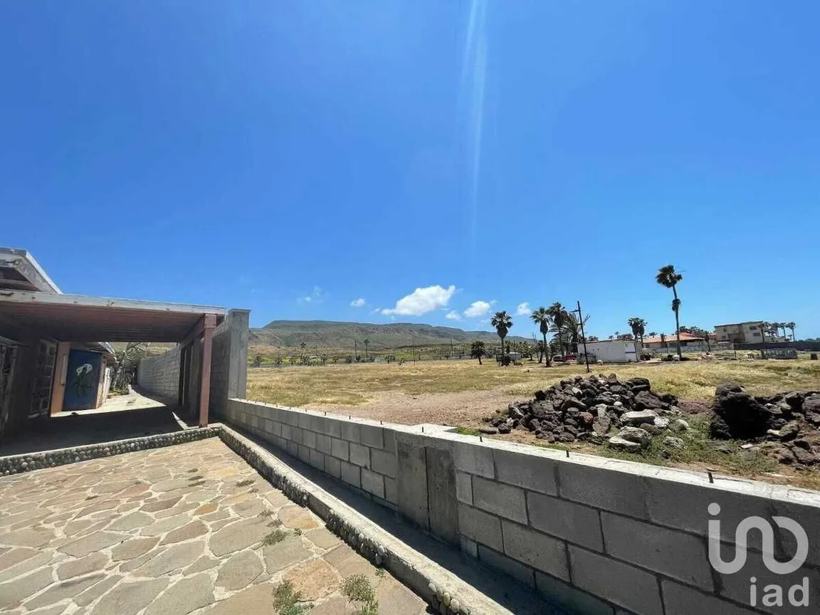Casa en Venta en El Descanso, Playas de Rosarito, Baja California | NEX-230596 | iad México | Foto 13 de 40