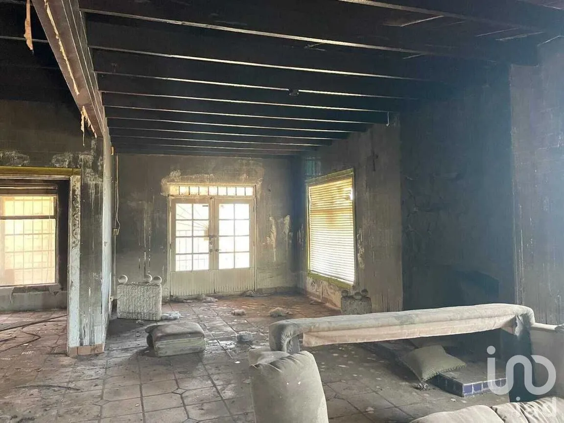 Casa en Venta en El Descanso, Playas de Rosarito, Baja California | NEX-230596 | iad México | Foto 15 de 40