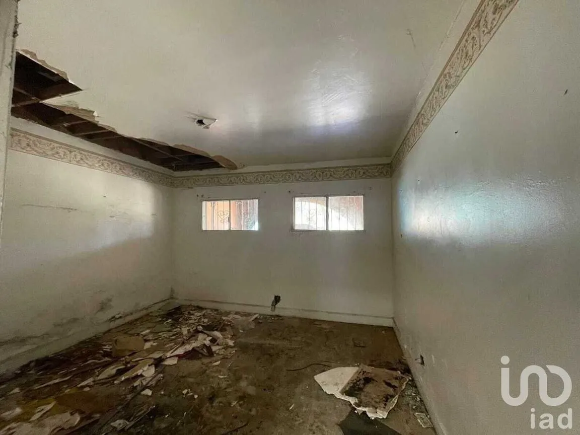 Casa en Venta en El Descanso, Playas de Rosarito, Baja California | NEX-230596 | iad México | Foto 24 de 40