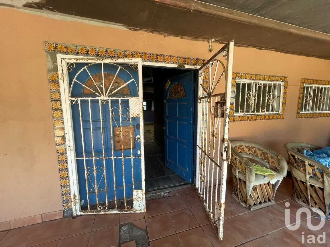 Casa en Venta en El Descanso, Playas de Rosarito, Baja California | NEX-230596 | iad M éxico | Foto 31 de 40