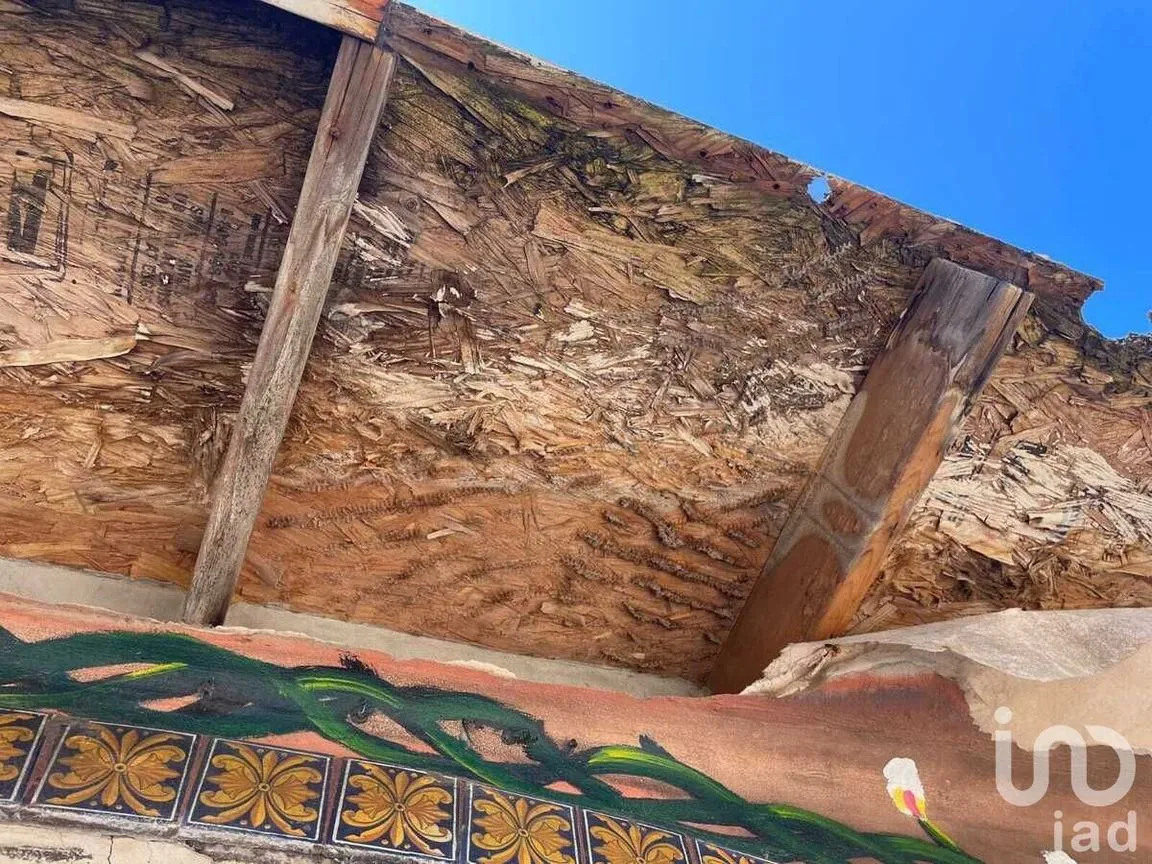 Casa en Venta en El Descanso, Playas de Rosarito, Baja California | NEX-230596 | iad México | Foto 33 de 40