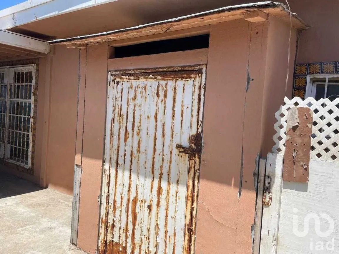 Casa en Venta en El Descanso, Playas de Rosarito, Baja California | NEX-230596 | iad México | Foto 35 de 40