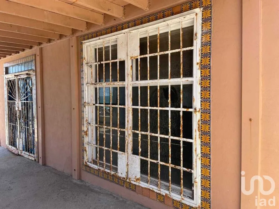 Casa en Venta en El Descanso, Playas de Rosarito, Baja California | NEX-230596 | iad México | Foto 37 de 40