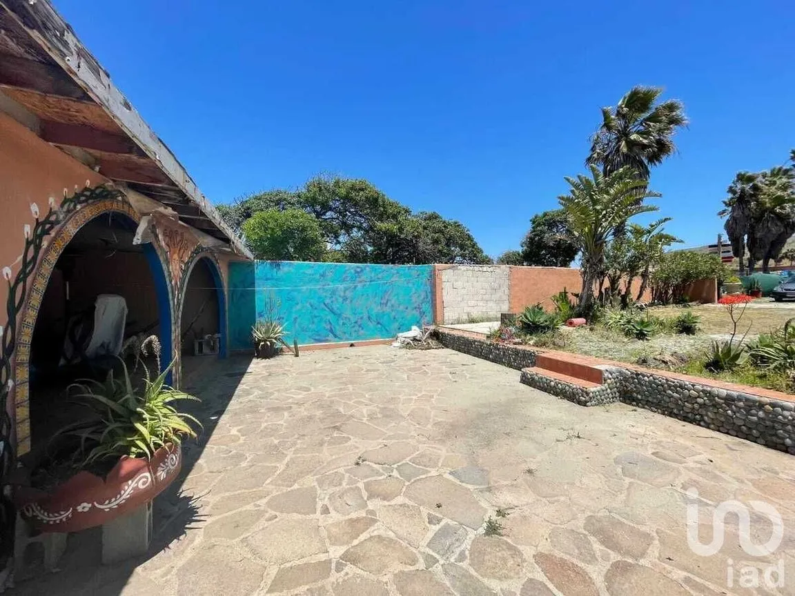 Casa en Venta en El Descanso, Playas de Rosarito, Baja California | NEX-230596 | iad México | Foto 5 de 40