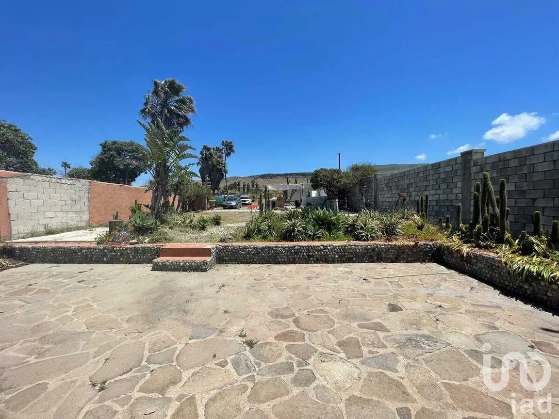 Casa en Venta en El Descanso, Playas de Rosarito, Baja California | NEX-230596 | iad México | Foto 6 de 40
