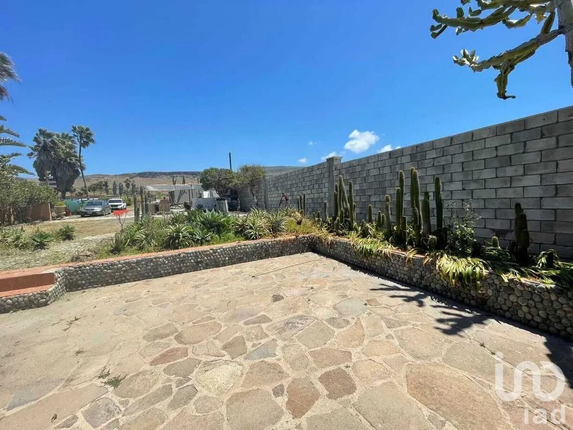 Casa en Venta en El Descanso, Playas de Rosarito, Baja California | NEX-230596 | iad México | Foto 7 de 40