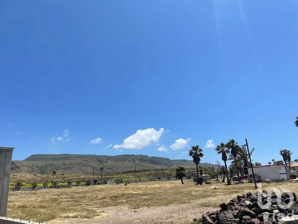 Casa en Venta en El Descanso, Playas de Rosarito, Baja California | NEX-230596 | iad México | Foto 8 de 40