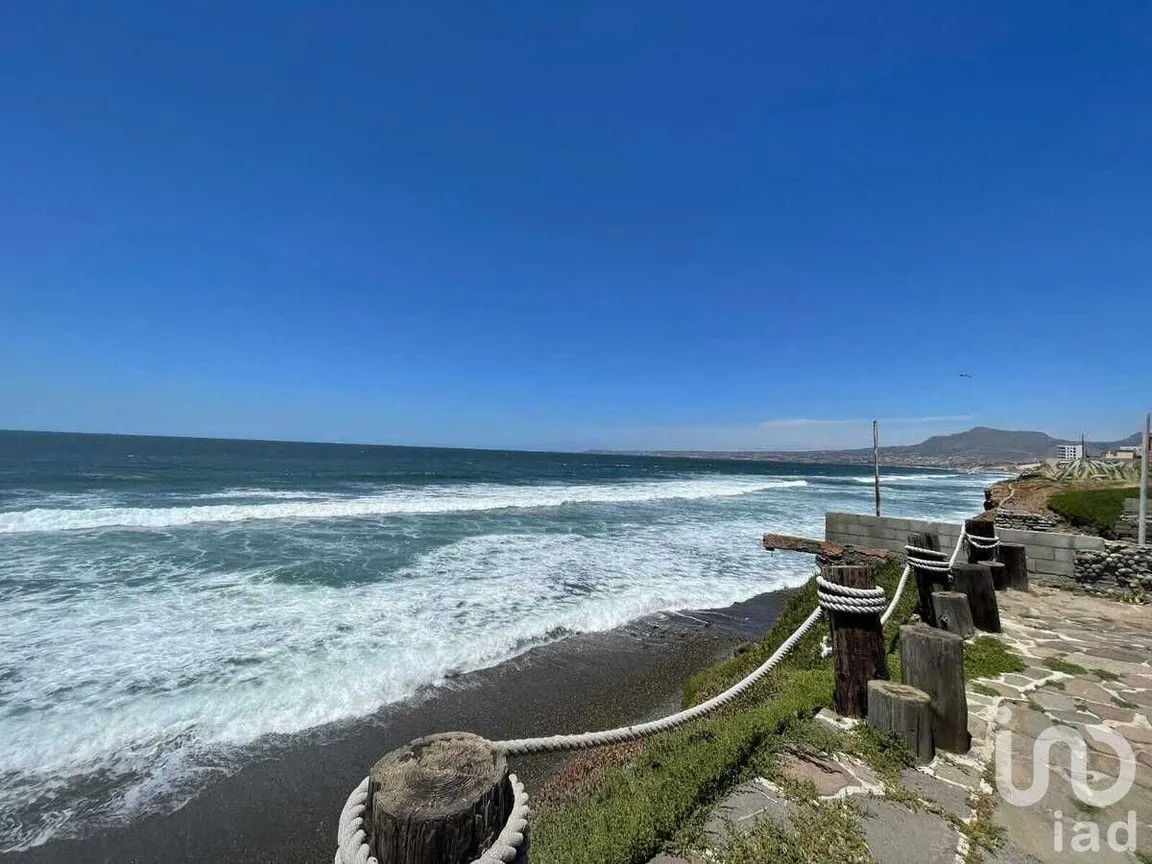 Casa en Venta en El Descanso, Playas de Rosarito, Baja California | NEX-230596 | iad México | Foto 9 de 40