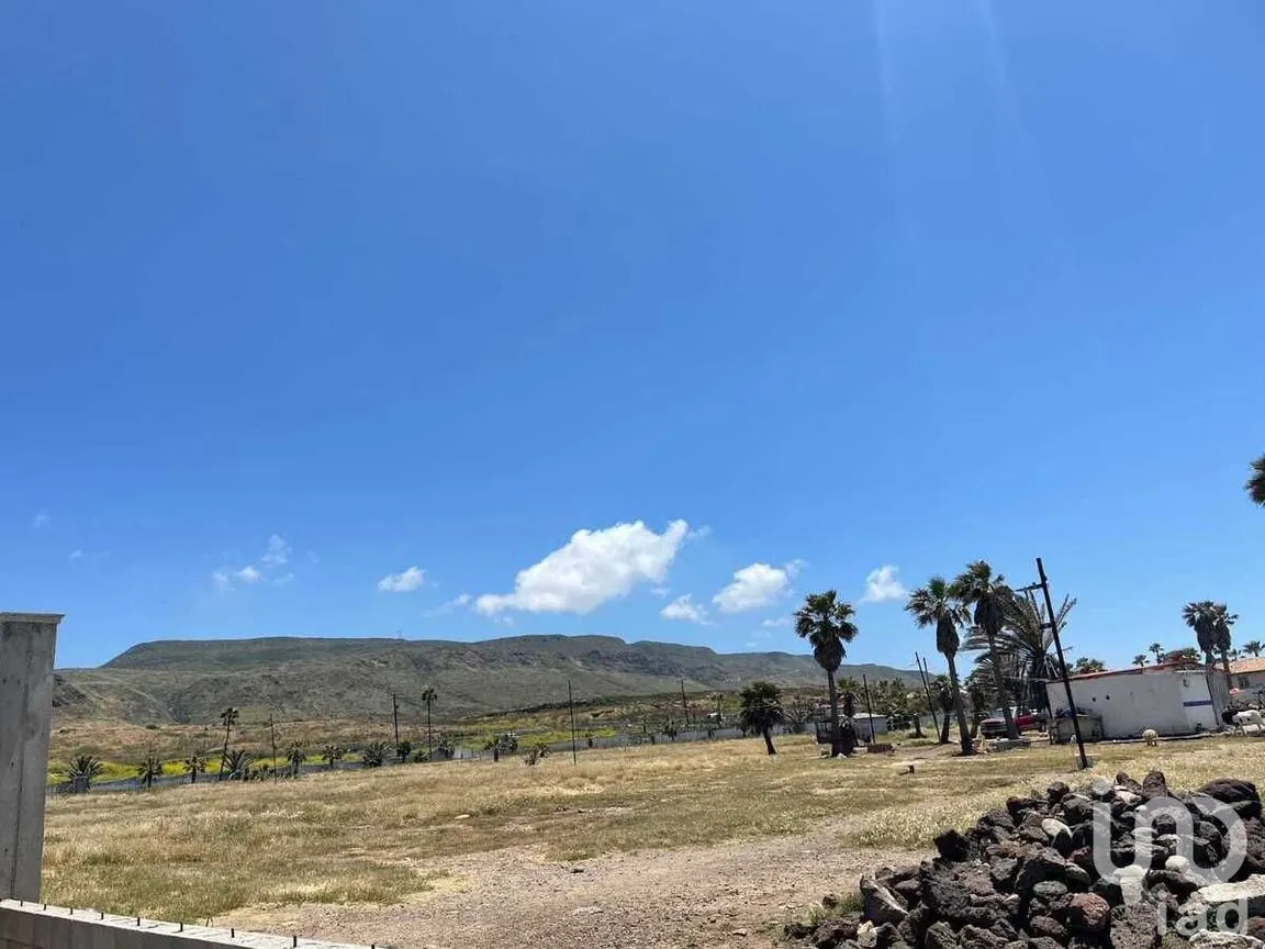 Casa en Venta en El Descanso, Playas de Rosarito, Baja California | NEX-230596 | iad México | Foto 10 de 40